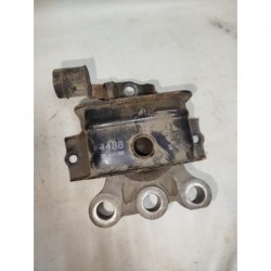 Подушка двигателя Chevrolet Cobalt