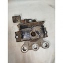 Подушка двигателя Chevrolet Cobalt