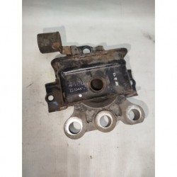 Подушка двигателя Chevrolet Cobalt