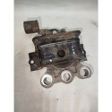 Подушка двигателя Chevrolet Cobalt