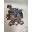Подушка двигателя Chevrolet Cobalt