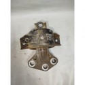 Подушка двигателя Chevrolet Cobalt