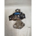 Подушка двигателя Chevrolet Cobalt