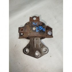 Подушка двигателя Chevrolet Cobalt