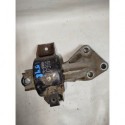 Подушка двигателя Chevrolet Cobalt
