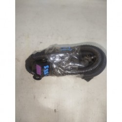 Проводка багажника Chevrolet Cobalt