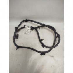 Проводка багажника Chevrolet Cobalt