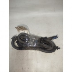 Проводка багажника Chevrolet Cobalt