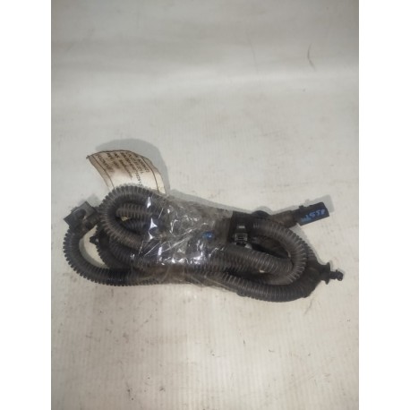 Проводка багажника Chevrolet Cobalt