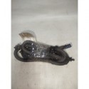 Проводка багажника Chevrolet Cobalt
