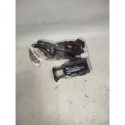 Электропроводка Chevrolet Cobalt