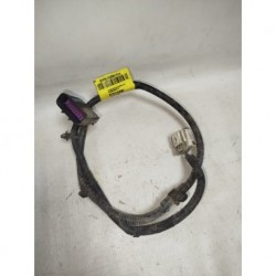 Проводка бензонасоса Chevrolet Cobalt