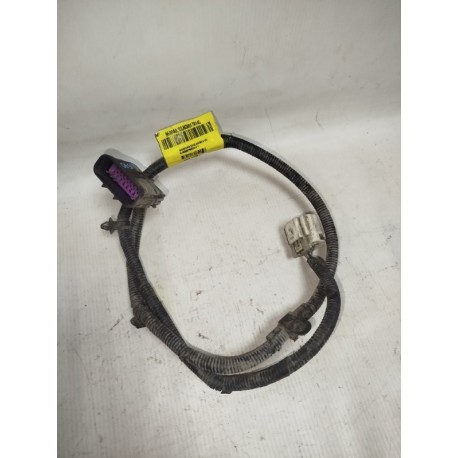 Проводка бензонасоса Chevrolet Cobalt