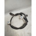 Проводка бензонасоса Chevrolet Cobalt