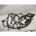 Проводка ДВС Chevrolet Cobalt