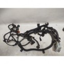 Проводка фары Chevrolet Cobalt