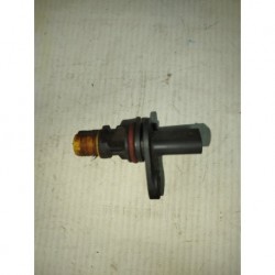 Датчик положения коленвала Chevrolet Cobalt