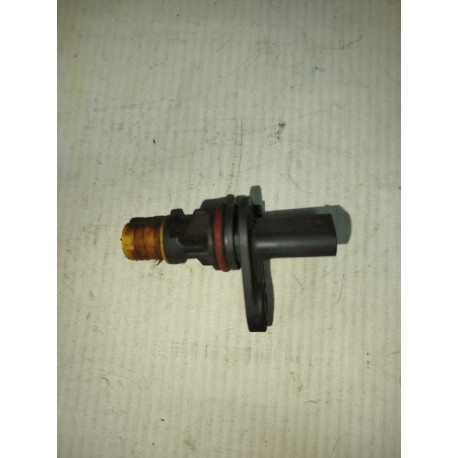 Датчик положения коленвала Chevrolet Cobalt