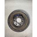 Шкив помпы Chevrolet Cobalt