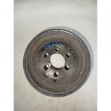 Шкив помпы Chevrolet Cobalt