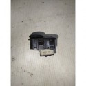 Блок управления зеркалами Chevrolet Cobalt