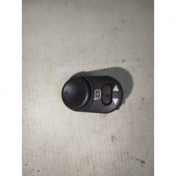 Блок управления зеркалами Chevrolet Cobalt
