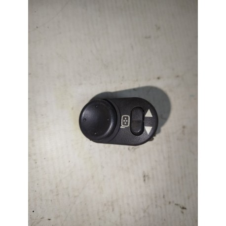 Блок управления зеркалами Chevrolet Cobalt
