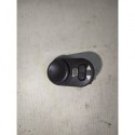 Блок управления зеркалами Chevrolet Cobalt