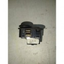 Блок управления зеркалами Chevrolet Cobalt