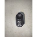 Блок управления зеркалами Chevrolet Cobalt
