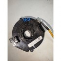 Шлейф подрулевой Chevrolet Cruze