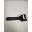 Подрулевой переключатель Chevrolet Cruze