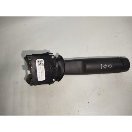 Подрулевой переключатель Chevrolet Cruze