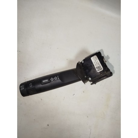 Подрулевой переключатель Chevrolet Cruze