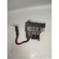 Блок предохранителей Chevrolet Cobalt