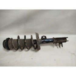 Стойка подвески Chevrolet Cobalt