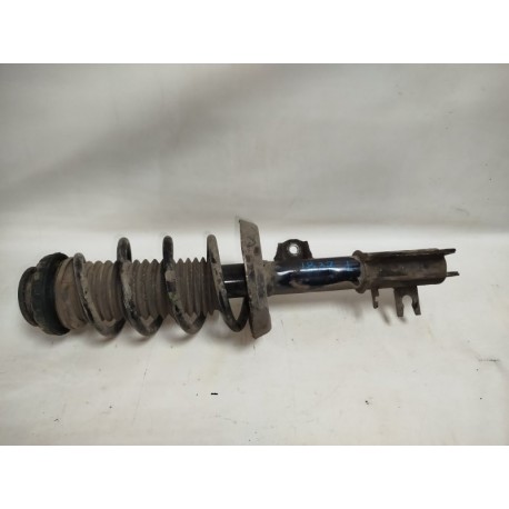 Стойка подвески Chevrolet Cobalt