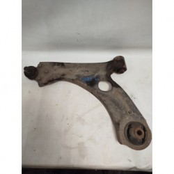 Рычаг подвески Chevrolet Cobalt