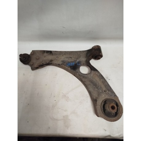 Рычаг подвески Chevrolet Cobalt