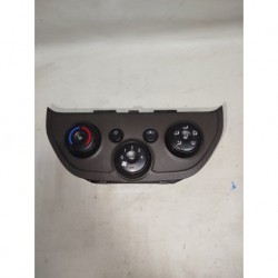 Блок управления климат-контролем Chevrolet Cobalt