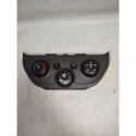 Блок управления климат-контролем Chevrolet Cobalt