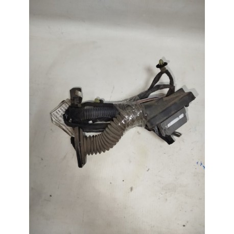 Проводка двери Chevrolet Cobalt