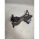 Проводка двери Chevrolet Cobalt