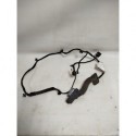 Электропроводка Chevrolet Cobalt