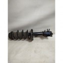 Стойка подвески Chevrolet Cruze