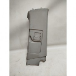 Накладка в салоне Chevrolet Cruze