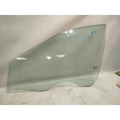 Стекло двери Chevrolet Cruze
