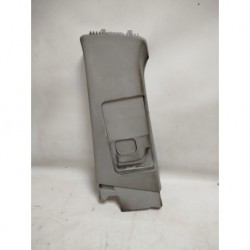 Накладка в салоне Chevrolet Cruze