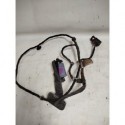Проводка двери Chevrolet Cruze