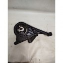 Подушка двигателя Chevrolet Cruze